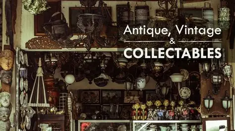 How to Price Items for Maximum Profit When Reselling